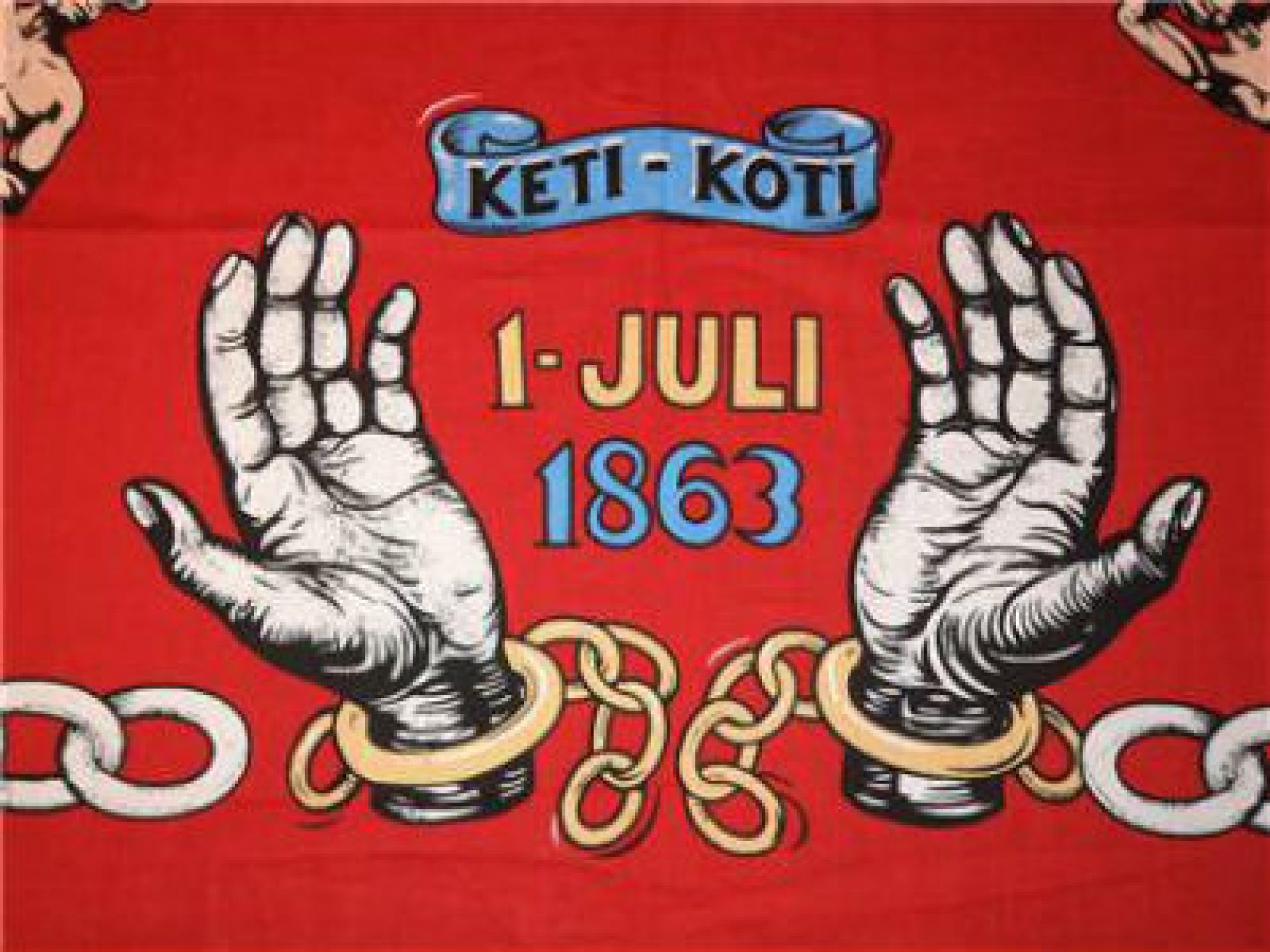 Ketikotiketokoti