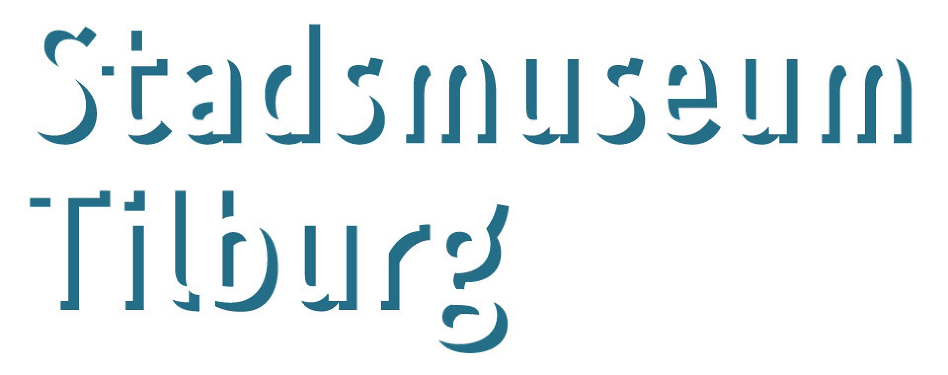 Logo stadsmuseum DEF 960px1