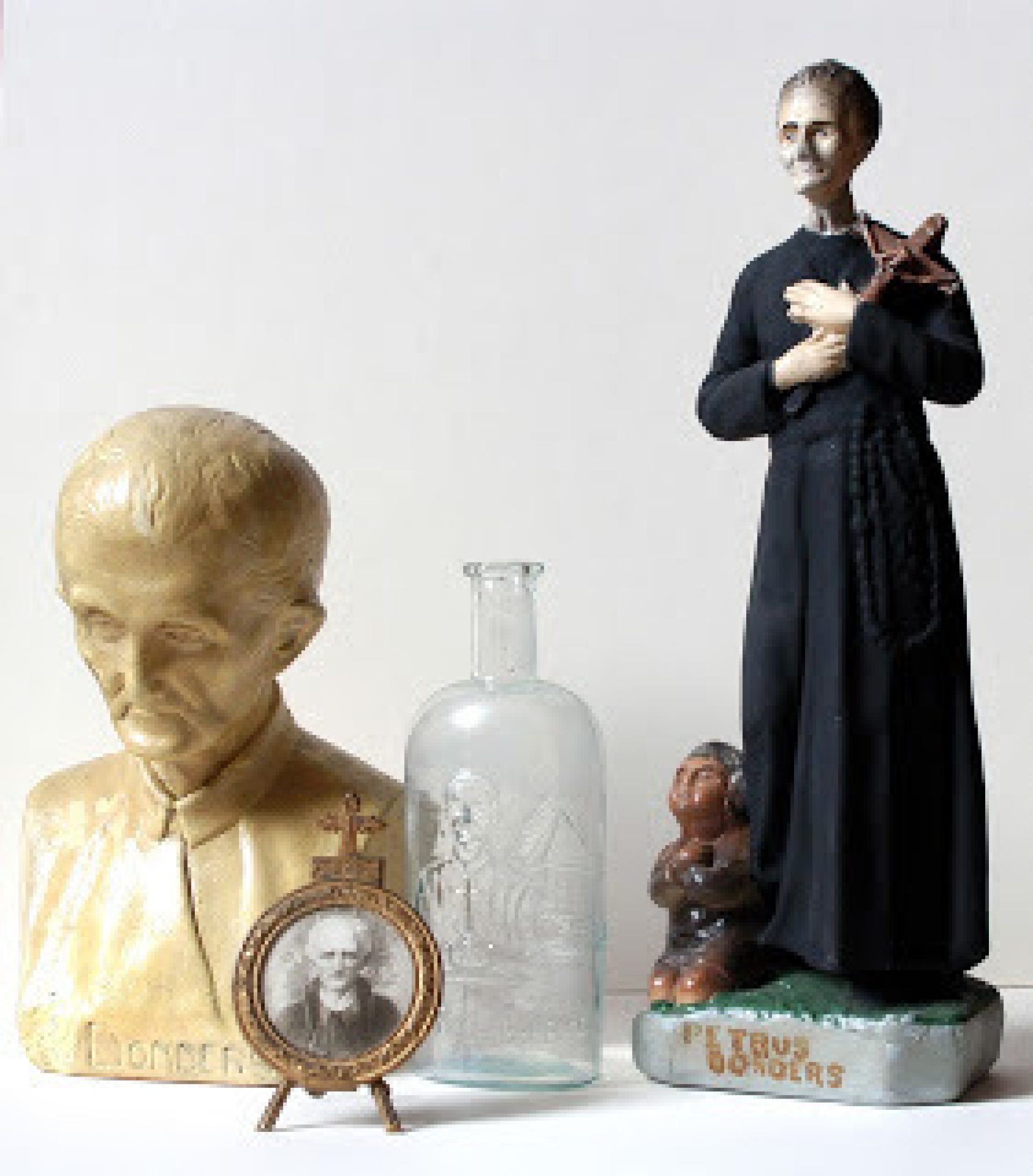 Object 6 foto Jan Stads