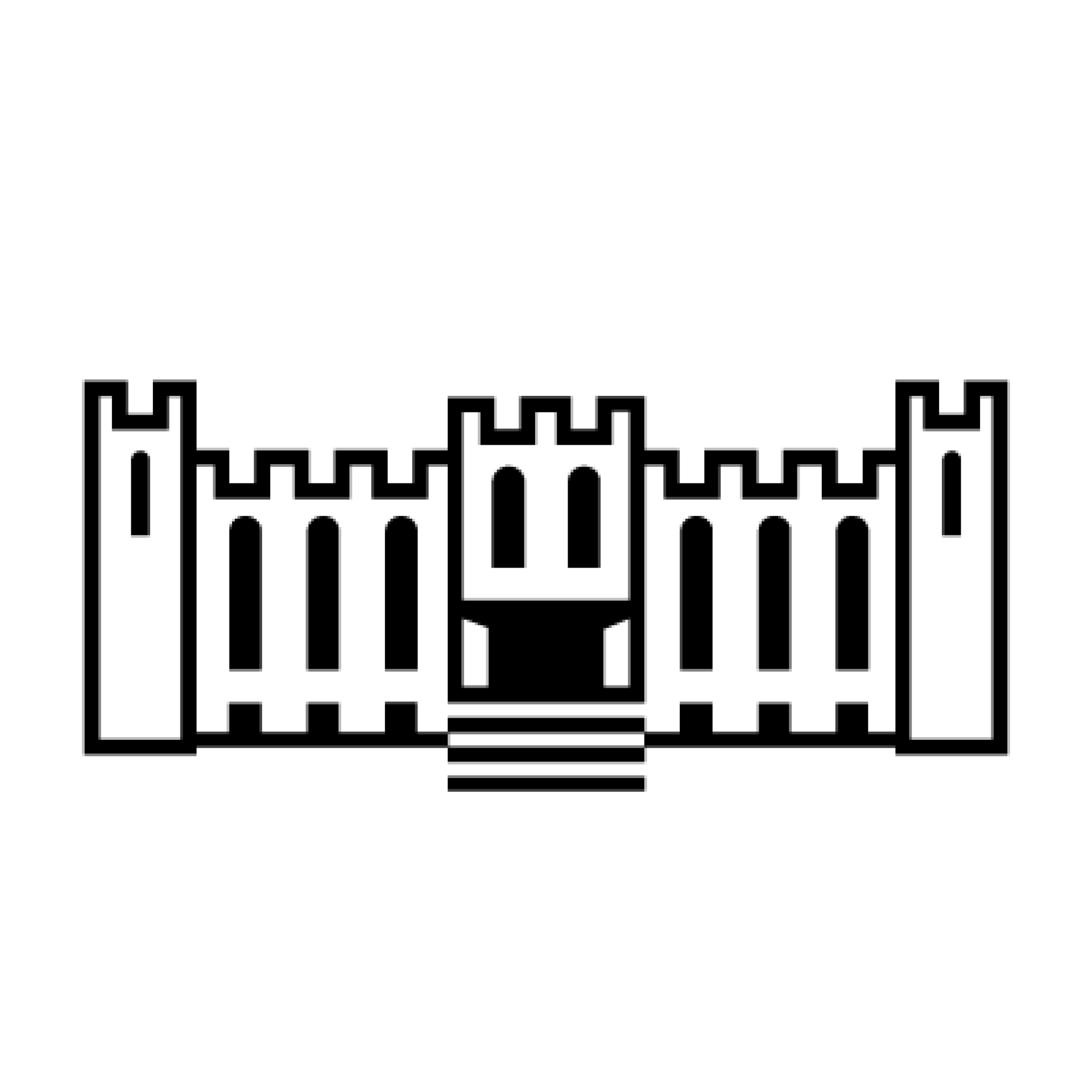 Paleis