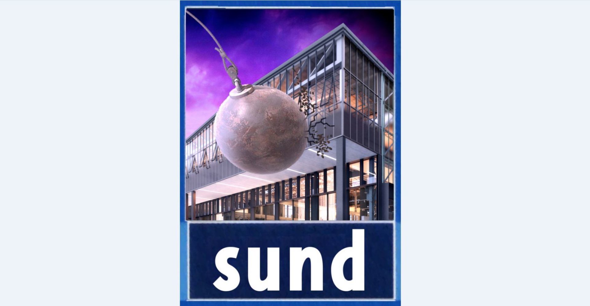 Sunt