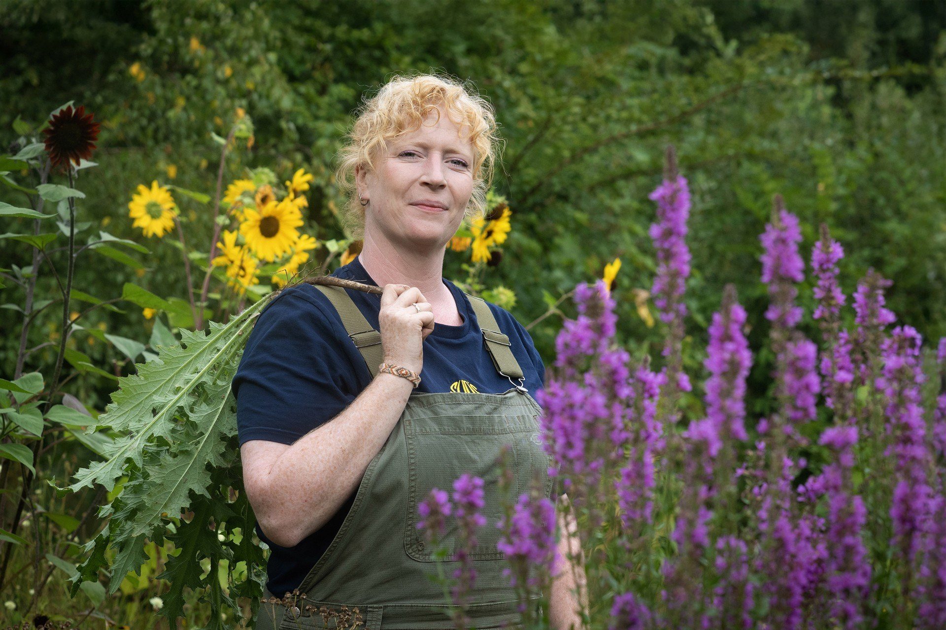 Thumbnail Tuin Stephanie HEY 6550 voor web