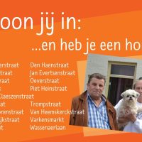 01 Flyer hond A5 voor drukklaar