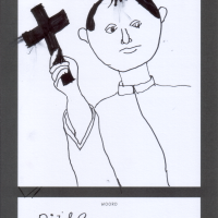 094