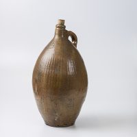 1850 Kruik