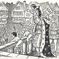 1949 Puk en Muk en Schobbejak 02