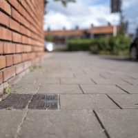 2024 Struikelstenen Dapperstraat Foto Joris Buijs 11