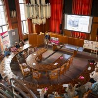 20240915 Openmonumentendag Raadhuis Joris Buijs Fotografie 019 LR