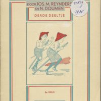 29 Reith VV01 01