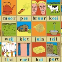 Brabants Leesplengske