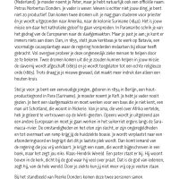 Dialoogkaart 01 01