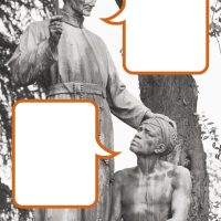 Dialoogkaart 01