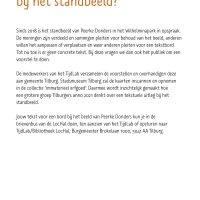 Dialoogkaart 02 02