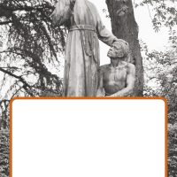 Dialoogkaart 02