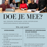 Flyer 5