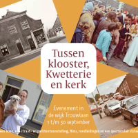 Flyer augustus JPG