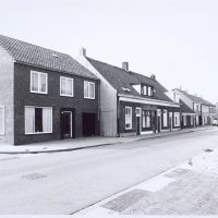 Kluun RAT 020545 Hasseltstraat Graaf Arnold