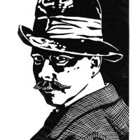 Kok lino