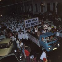NL Ha NA 2 24 01 07 0 254 9800 klein