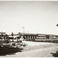 RAT A van Beurden Swagemakers Bogaers 34079 1952