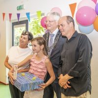 Schrijfwedstrijd26061942 LR fotografie Jan van Oevelen
