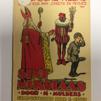 Sint 01