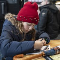 Tijdlab270119038