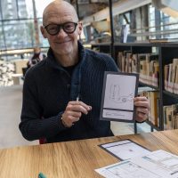 Tijdlab270119050