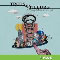 Trots op Tilburg PLUS LR
