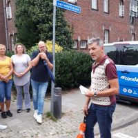 Wandeling Armhoef 12 9 23 3