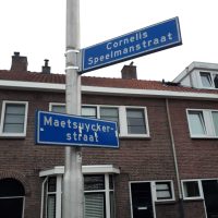 Wandeling Armhoef 12 9 23 4
