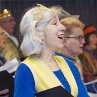 Driekoningen