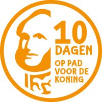 Logo tien dagen RGB 900