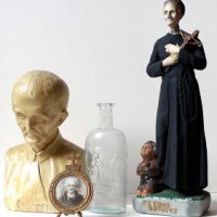 Object 6 foto Jan Stads