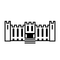 Paleis