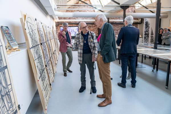 011 DSC 2217 Anke Gielen