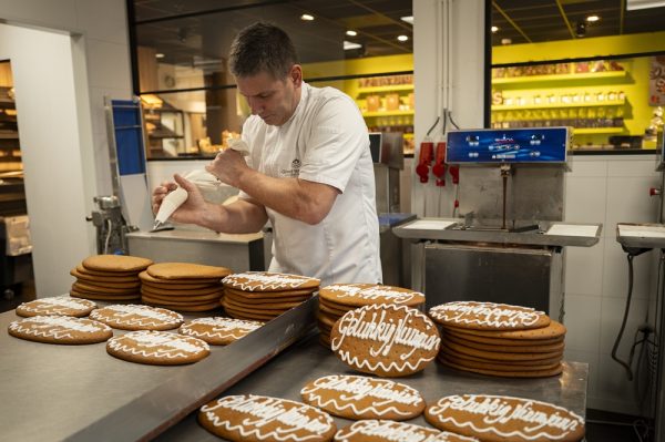 20251111 Nieuwjaarskoek Joris Buijs Fotografie L1181207