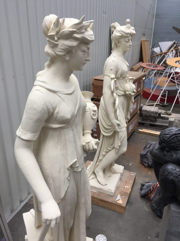 Beeld Handel en Nijverheid 03