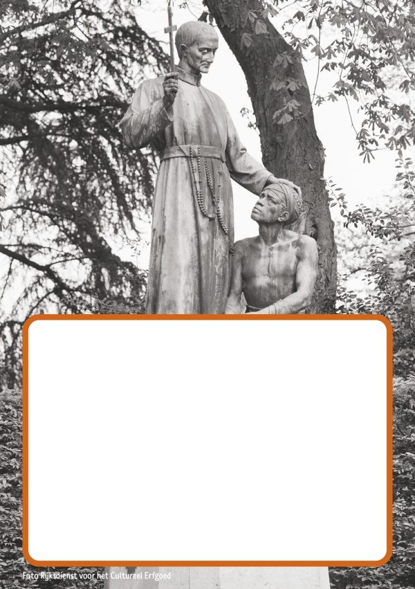 Dialoogkaart 02