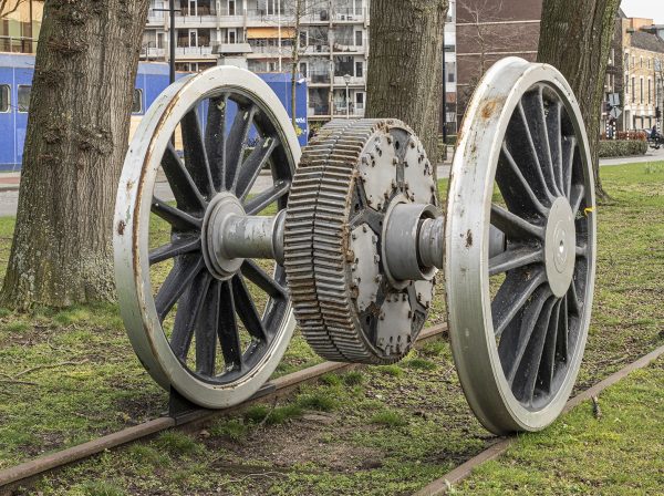 Foto Jv Oevelen U Uitsnede
