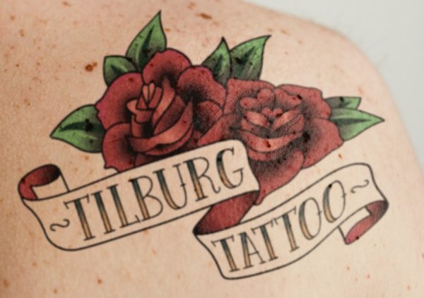 Header website Tilburg Tattoos Stadsmuseum