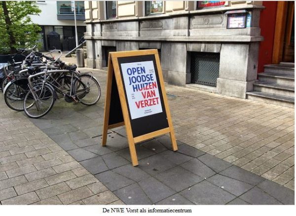 Knipsel