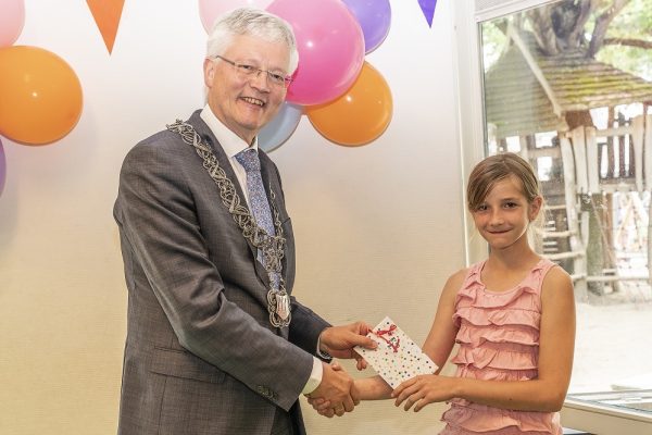 Schrijfwedstrijd26061941 LR fotografie Jan van Oevelen