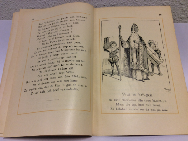 Sint 03 1