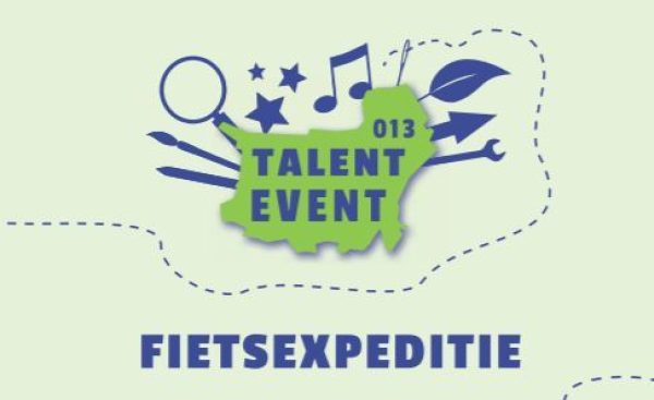 Erfgoedroute logo
