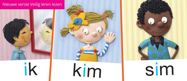 Ikkimsim