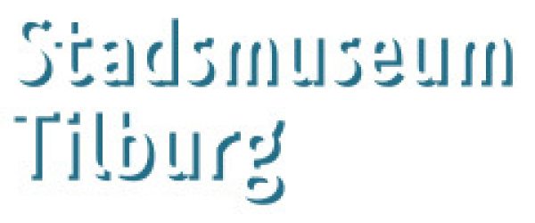 Logo stadsmuseum 240px