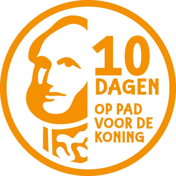 Logo tien dagen RGB 900
